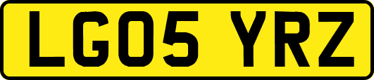 LG05YRZ