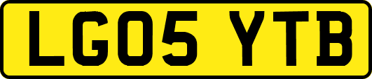 LG05YTB