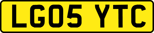 LG05YTC