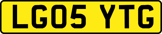 LG05YTG