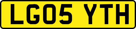 LG05YTH