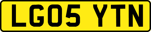 LG05YTN