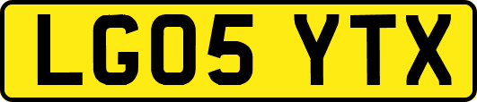 LG05YTX