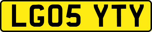 LG05YTY