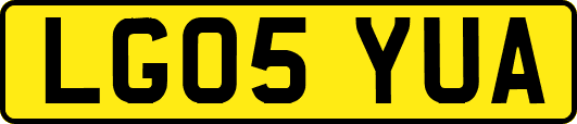 LG05YUA