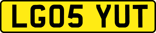 LG05YUT