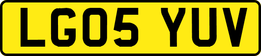LG05YUV