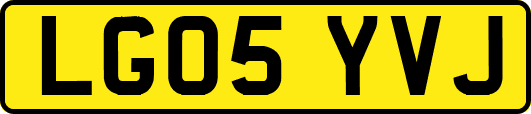 LG05YVJ