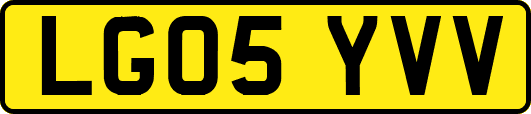 LG05YVV