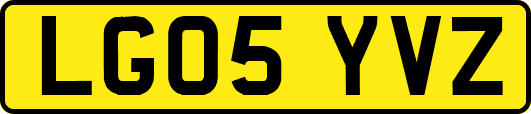 LG05YVZ