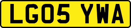LG05YWA