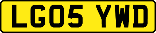 LG05YWD