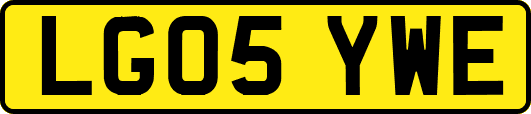 LG05YWE
