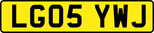 LG05YWJ