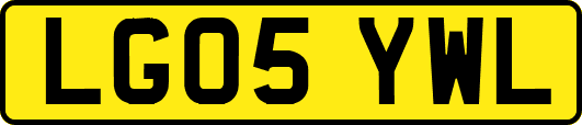 LG05YWL