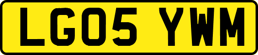 LG05YWM