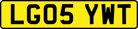 LG05YWT