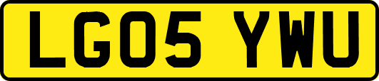 LG05YWU