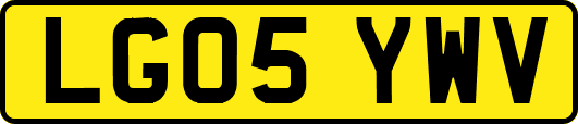 LG05YWV