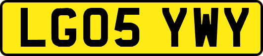 LG05YWY