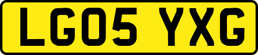 LG05YXG