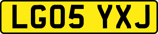 LG05YXJ