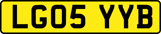 LG05YYB