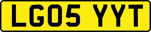 LG05YYT