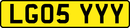 LG05YYY