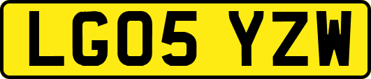 LG05YZW