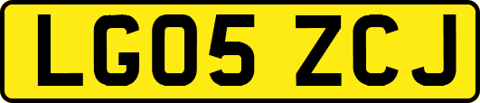LG05ZCJ