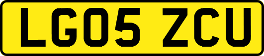 LG05ZCU