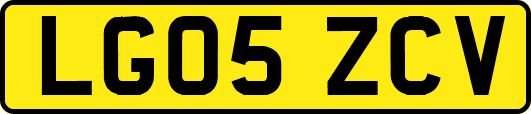 LG05ZCV