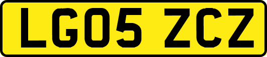 LG05ZCZ