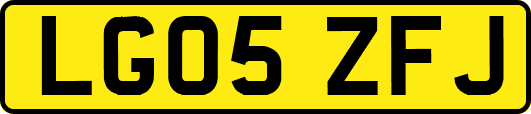 LG05ZFJ
