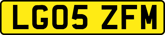 LG05ZFM