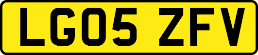 LG05ZFV