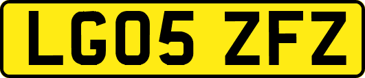 LG05ZFZ