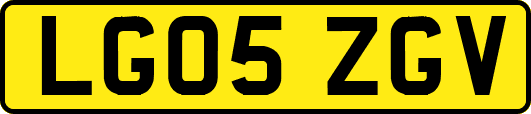 LG05ZGV