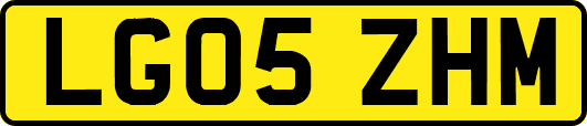 LG05ZHM