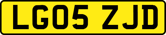 LG05ZJD