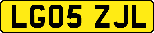 LG05ZJL
