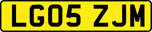 LG05ZJM