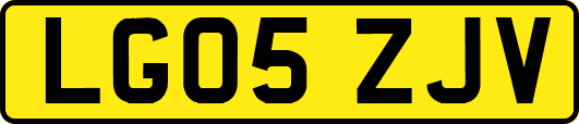 LG05ZJV