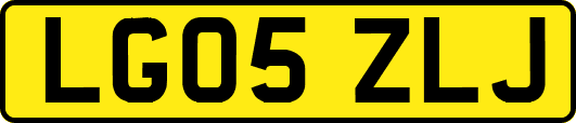 LG05ZLJ