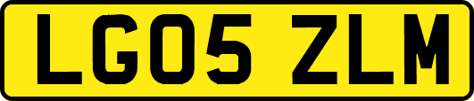 LG05ZLM