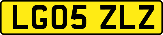 LG05ZLZ