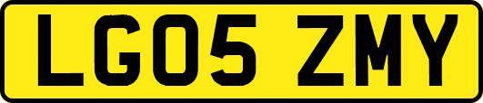 LG05ZMY