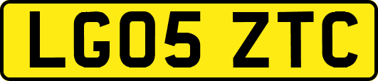LG05ZTC
