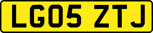 LG05ZTJ